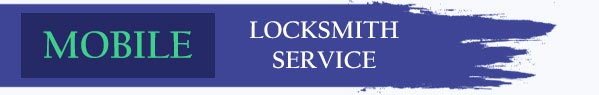 Westlake Locksmith