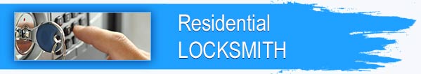 Westlake Locksmith